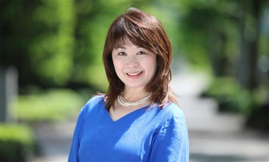 Kako Kuwahara Named President & CEO of Nippon Television Music Corporation to Drive Global Expansion of Anime Music and Character IPs